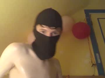 webcam man hugobeats5 live cam image #8428465