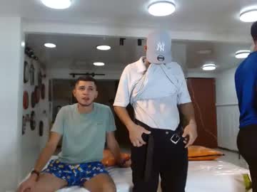 webcam man reaperboys live cam image #8147964