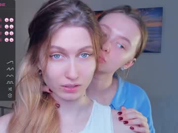 webcam girl _hollydolly_ live cam image #8697593