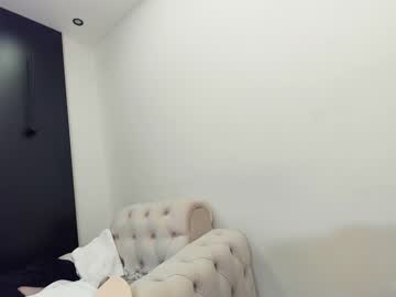 webcam girl ehotlovea live cam image #11751645