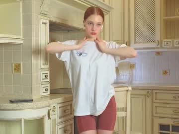 webcam girl shirleywhitney live cam image #8465983