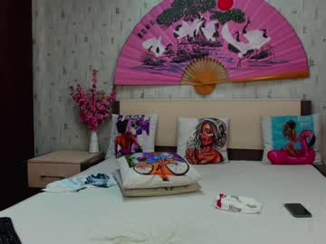 webcam girl sweetttgirlll live cam image #2016011