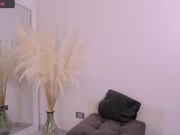 webcam couple wekeepyoursecret live cam image #12715453