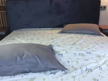 webcam girl xterribly_cutex live cam image #9763893