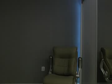 webcam couple 11name11my11shy11 live cam image #5436870
