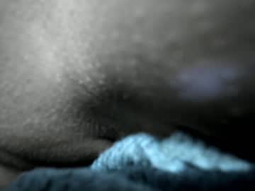 webcam girl 9harlotte99 live cam image #3757297