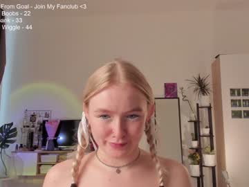 webcam couple charming_daisy live cam image #3234120