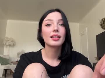 webcam tranny evelynforever live cam image #7355756