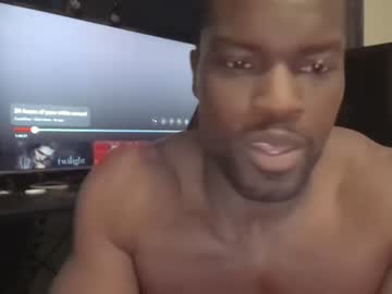 webcam man gunl3x live cam image #8852881