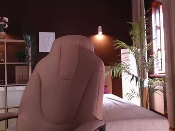 webcam girl mervat_amin live cam image #12462257