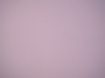 webcam girl toxl live cam image #6550053