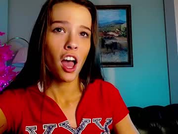 webcam girl _demi_dee_ live cam image #4568186