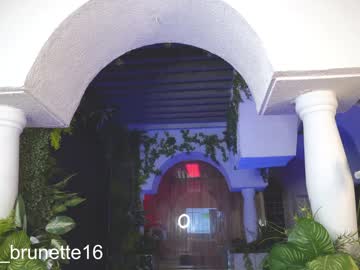 webcam girl camilitasu live cam image #3450787
