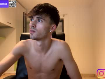 webcam couple ciaosonoale live cam image #9590012