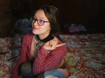webcam girl elfenemma live cam image #4968802