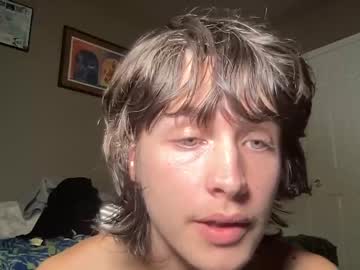 webcam man ethanbakerr live cam image #1573481