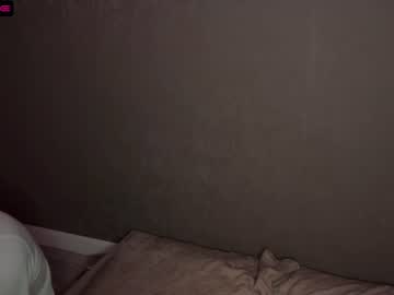 webcam couple lolanaton live cam image #3803999