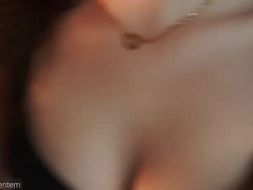 webcam girl ms_seductive live cam image #12818518