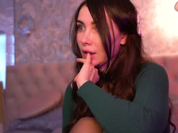 webcam girl sweety_rinushka_ live cam image #4014351