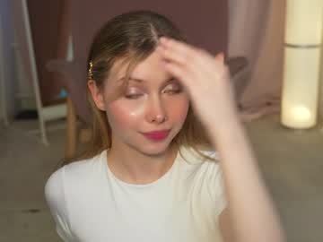 webcam girl april_blush live cam image #9121484