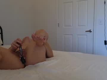webcam girl nakedpaint245477 live cam image #12790549