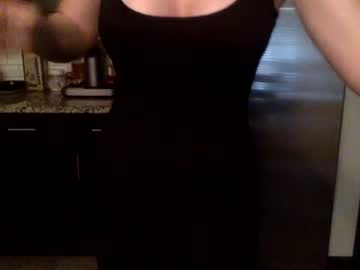 webcam tranny trap_goddesss95 live cam image #2606955