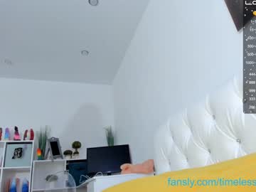 webcam girl _timeless_paradox live cam image #4582500