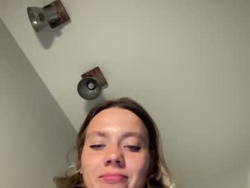 webcam girl angel_from_sky live cam image #9661696