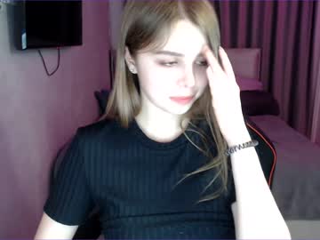 webcam girl tripleprinces live cam image #7286482