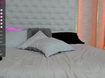 webcam girl alexislove007 live cam image #4488348