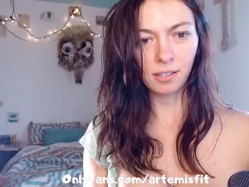 webcam girl artemisfit live cam image #2052748