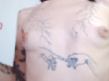 webcam tranny devil_blood live cam image #7621974