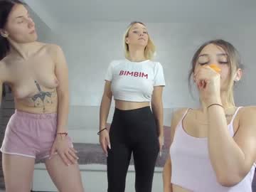 webcam girl dirtygirls99 live cam image #3500636