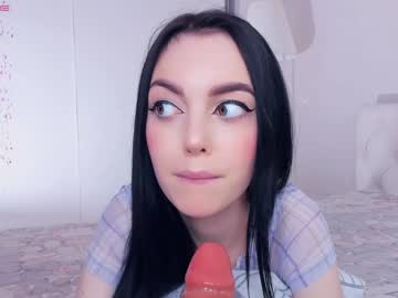 webcam girl ilaveins live cam image #4152193