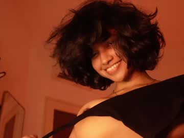 webcam girl mariyya live cam image #10749928