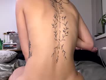 webcam girl pprincesskyliee live cam image #11260017