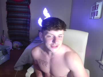 webcam man sexylax69 live cam image #6743894