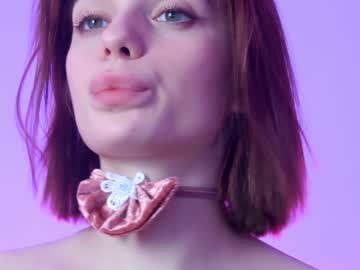 webcam girl shycinderella live cam image #1509514