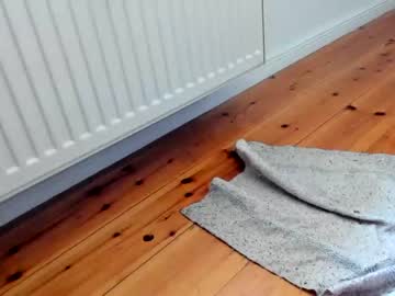 webcam couple deutschewohnung live cam image #5852412