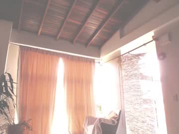 webcam girl kendalltyler live cam image #1868051