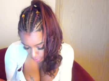 webcam girl napudi1 live cam image #3338918