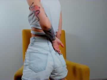 webcam girl pleasure_penetration live cam image #7608527