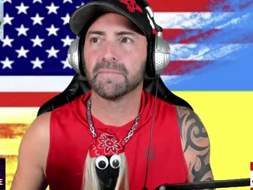 webcam man whaaaaaaaat live cam image #1795638