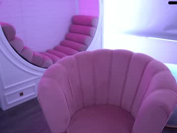 webcam girl ashlyeroberts1 live cam image #804534