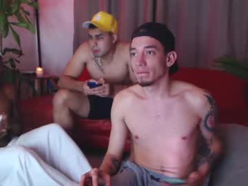 webcam man fratguysonline live cam image #4258508
