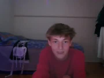 webcam man stoopidtwink live cam image #382092
