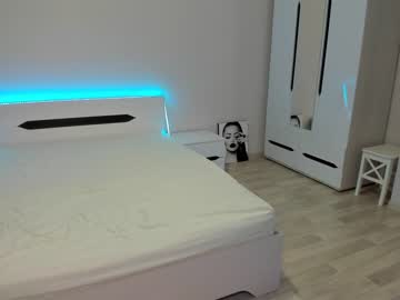 webcam girl yana_squrel_22 live cam image #2123895