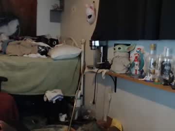 webcam man bedghost live cam image #4005968