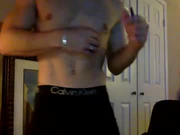 webcam man dndo21 live cam image #5876578
