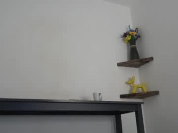 webcam girl english_rose__ live cam image #11137816